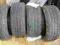 Pirelli P ZERO 255/40 r19 Lato ..Audi A6 A8..