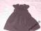 Sukienka rozm.86