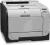 HP Color LaserJet CP2025 kolorowa laserowa