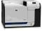 HP Color LaserJet CP3525 laserowa kolorowa