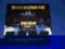The Marquee 30 Legendary Years 2LP same hity rock