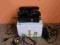 XBOX 360 4 GB PLUS KINECT PLUS 2 PADY TANIO!