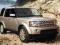 LAND ROVER DISCOVERY IV HOM.CIEZAROWA