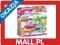 Klocki Winx Club Bloom Magiczny Basen 80szt Kurier