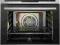 PIEKARNIK ELECTROLUX EOB8751AOX sklep CHEŁMEK