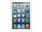 Iphone 4s 16gb WHITE