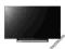 Telewizor SONY KDL-48W585BBAEP -MYSZKÓW-