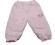 &gt;BABY CLUB&lt;OCIEPLANE SPODENKI 9/12m *447