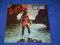 Eddy Grant Killer On The Rampage VG-
