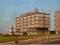 ŁOMŻA - Hotel Polonez