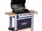 GRILL GAZOWY OUTBACK SPECTRUM 3 PALNIKI NOWY