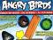 Angry Birds Mattel (W2793)