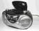 RADIOODTWARZACZ CD MP3 BOOMBOX Radio 2308 D