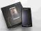 jakNOWY Sony Ericsson Xperia Arc S LT18i P-Ń+8GB