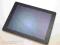 Apple iPad 3 16GB Wi-Fi Gwarancja czarny Poznań