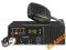 RADIO Intek M-150 Plus GRATIS GECKO 24H FVAT