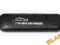 3G HSPA MULTIMODEM USB MEDIA-TECH MT4211