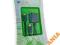 KABEL HDMI DO XBOX360 FULL HD AUDIO ORYGINALNY