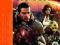 MASS EFFECT 2 / PC / FOLIA / SZYBKO OD RĘKI!