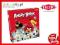 ACTIC GRA ANGRY BIRDS chińczyk KIMBLE Poznań