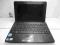 Asus Eee PC R101 Intel Atom N450 1,66