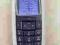 Nokia 2600 w nowej, oryginalnej obudowie, FV-23%!