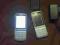 uszkodzona nokia c3-01