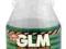 Dip DYNAMITE BAITS GLM 200ml