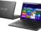 SONY VAIO SVE1713U1EB 750GB 4GB i7-3632QM 2.20Ghz