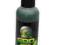 Dip KORDA Goo Halibut Haze Power Smoke 115ml