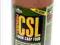 Liquid DYNAMITE BAITS CSL 1000ml