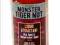 Liquid DYNAMITE BAITS Monster Tiger Nut 500ml