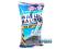 Kulki DYNAMITE Marine Halibut Sea Salt 15mm 1kg