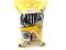Kulki DYNAMITE BAITS Hi Attract Pineapple 15mm 1kg
