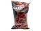 Kulki DYNAMITE BAITS CarpTec Strawberry 15mm 1kg