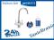 BRITA BATERIA WD 3030 +P1000  FV! OKAZJA!