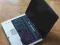 LAPTOP TOSHIBA TECRA A3X w dobrym stanie i tanio!!