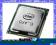 INTEL CORE IVY i3-3240 3.4 GHz 3MB BOX FV23% GW