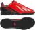 ADIDAS F5 TRX TF JUNIOR TURF G95025 38 SALE!