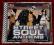STREET SOUL ANTHEMS MUZYKA 2 CD Charytatywna