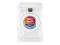Pralka Beko WMB 61242 PT+ 6Kg 1200obr BYCHAWA 5LAT