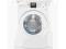 PRALKA BEKO WMB51042 PLPTY  BYCHAWA 5LAT