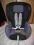 FOTELIK ROMER DUO PLUS ISOFIX ORYGINAŁ SUPER9/18KG