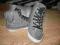 buty trampki ZARA r. 24/25