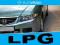 Honda Accord 2.0i-VTEC + LPG AUTOMA KLIMA el.KLAPA