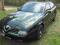 Alfa Romeo 166 V6