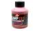 Dip DYNAMITE BAITS CarpTec Crab Crayfish 250ml