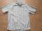 koszula chłopięca 164r