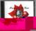 From me to you Merry Christmas - Viva Interwencje