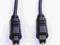 Impuls-Pc Kabel optyczny Toslink 5m OD 4mm